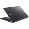 Laptop ACER Chromebook 514 CB514-1W-34CQ 14" IPS i3-1115G4 8GB RAM 256GB SSD Chrome OS Liczba rdzeni 2