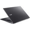 Laptop ACER Chromebook 514 CB514-1W-53QK 14" IPS i5-1135G7 8GB RAM 128GB SSD Chrome OS Liczba rdzeni 4