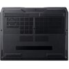 Laptop PREDATOR Helios PH16-71-70NJ 16" IPS 165Hz i7-13700HX 16GB RAM 1TB SSD GeForce RTX4060 Windows 11 Home Liczba wątków 24