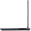 Laptop ACER Nitro 5 AN517-55-7029 17.3" IPS 165Hz i7-12700H 16GB RAM 1TB GB SSD GeForce RTX4060 Windows 11 Home Dysk 1000 GB SSD