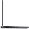 Laptop ACER Nitro 5 AN517-55-59D7 17.3" IPS 165Hz i5-12500H 16GB RAM 1TB SSD GeForce RTX4060 System operacyjny Brak