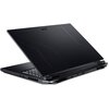Laptop ACER Nitro 5 AN517-55-59D7 17.3" IPS 165Hz i5-12500H 16GB RAM 1TB SSD GeForce RTX4060 Wielkość pamięci RAM [GB] 16