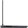 Laptop ACER Nitro 5 AN515-58-52A6 15.6" IPS 165Hz i5-12500H 16GB RAM 1TB SSD GeForce RTX4060 Windows 11 Home System operacyjny Windows 11 Home