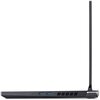 Laptop ACER Nitro 5 AN515-58-52A6 15.6" IPS 165Hz i5-12500H 16GB RAM 1TB SSD GeForce RTX4060 Windows 11 Home Rodzaj laptopa Laptop dla graczy