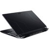 Laptop ACER Nitro 5 AN515-58-52A6 15.6" IPS 165Hz i5-12500H 16GB RAM 1TB SSD GeForce RTX4060 Windows 11 Home Wielkość pamięci RAM [GB] 16