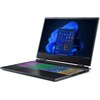 Laptop ACER Nitro 5 AN515-58-52A6 15.6" IPS 165Hz i5-12500H 16GB RAM 1TB SSD GeForce RTX4060 Windows 11 Home Waga [kg] 2.5