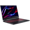 Laptop ACER Nitro 5 AN515-58-7007 15.6" IPS 165Hz i7-12700H 16GB RAM 1TB SSD GeForce RTX4060 Rodzaj laptopa Laptop dla graczy