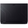 Laptop ACER Nitro 5 AN515-58-7007 15.6" IPS 165Hz i7-12700H 16GB RAM 1TB SSD GeForce RTX4060 Generacja procesora Intel Core 12gen