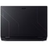 Laptop ACER Nitro 5 AN515-58-57KX 15.6" IPS 165Hz i5-12500H 16GB RAM 1TB SSD GeForce RTX4060 Liczba wątków 16