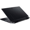 Laptop ACER Nitro 5 AN515-58-57KX 15.6" IPS 165Hz i5-12500H 16GB RAM 1TB SSD GeForce RTX4060 Wielkość pamięci RAM [GB] 16