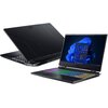 Laptop ACER Nitro 5 AN515-58-51T5 15.6" IPS 165Hz i5-12500H 16GB RAM 512GB SSD GeForce RTX4050 Windows 11 Home