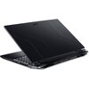 Laptop ACER Nitro 5 AN515-58-5325 15.6" IPS 165Hz i5-12500H 16GB RAM 512GB SSD GeForce RTX4050 Wielkość pamięci RAM [GB] 16