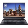 Laptop PREDATOR Helios Neo PHN16-71-510Y 16" IPS 165Hz i5-13500HX 16GB RAM 1TB SSD GeForce RTX4060 Windows 11 Home Procesor Intel Core i5-13500HX