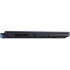 Laptop ACER Predator Helios Neo PHN16-71-510Y 16" IPS 165Hz i5-13500HX 16GB RAM 1TB SSD GeForce RTX4060 Windows 11 Home System operacyjny Windows 11 Home