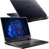 Laptop PREDATOR Helios Neo PHN16-71-510Y 16" IPS 165Hz i5-13500HX 16GB RAM 1TB SSD GeForce RTX4060 Windows 11 Home