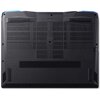 Laptop PREDATOR Helios Neo PHN16-71-510Y 16" IPS 165Hz i5-13500HX 16GB RAM 1TB SSD GeForce RTX4060 Windows 11 Home Liczba wątków 20