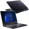 Laptop PREDATOR Helios Neo PHN16-71-56NK 16" IPS i5-13500HX 16GB RAM 1TB SSD GeForce RTX4050 Windows 11 Home