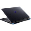 Laptop PREDATOR Helios Neo PHN16-71-76PH 16" IPS 165Hz i7-13700HX 16GB RAM 1TB SSD GeForce RTX4060 Windows 11 Home Liczba rdzeni 16