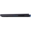 Laptop PREDATOR Helios Neo PHN16-71-76PH 16" IPS 165Hz i7-13700HX 16GB RAM 1TB SSD GeForce RTX4060 Windows 11 Home Dysk 1000 GB SSD