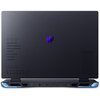 Laptop PREDATOR Helios Neo PHN16-71-76PH 16" IPS 165Hz i7-13700HX 16GB RAM 1TB SSD GeForce RTX4060 Windows 11 Home System operacyjny Windows 11 Home
