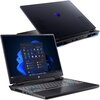 Laptop ACER Predator Helios Neo PHN16-71-70TH 16" IPS 165Hz i7-13700HX 16GB RAM 1TB SSD GeForce RTX4050 Windows 11 Home