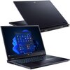 Laptop PREDATOR Helios PH18-71-96A7 18" IPS 165Hz i9-13900HX 16GB RAM 2TB SSD GeForce RTX4070 Windows 11 Home