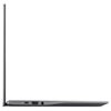 Laptop ACER Chromebook 515 CB515-1W-583T 15.6" IPS i5-1135G7 8GB RAM 128GB SSD Chrome OS System operacyjny Chrome OS