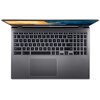 Laptop ACER Chromebook 515 CB515-1W-583T 15.6" IPS i5-1135G7 8GB RAM 128GB SSD Chrome OS Liczba rdzeni 4