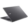 Laptop ACER Chromebook 515 CB515-1W-583T 15.6" IPS i5-1135G7 8GB RAM 128GB SSD Chrome OS Wielkość pamięci RAM [GB] 8