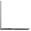 Laptop ACER Chromebook 515 CB515-1W-76KT 15.6" IPS i7-1165G7 8GB RAM 512GB SSD Chrome OS System operacyjny Chrome OS