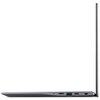 Laptop ACER Chromebook 515 CB515-1W-76KT 15.6" IPS i7-1165G7 8GB RAM 512GB SSD Chrome OS Rodzaj laptopa Chromebook
