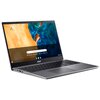 Laptop ACER Chromebook 515 CB515-1W-76KT 15.6" IPS i7-1165G7 8GB RAM 512GB SSD Chrome OS Generacja procesora Intel Core 11gen