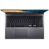 Laptop ACER Chromebook 515 CB515-1W-76KT 15.6" IPS i7-1165G7 8GB RAM 512GB SSD Chrome OS Liczba rdzeni 4