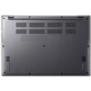 Laptop ACER Chromebook 515 CB515-1W-74H0 15.6" IPS i7-1165G7 8GB RAM 256GB SSD Chrome OS Pamięć podręczna 12MB Cache