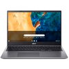 Laptop ACER Chromebook 515 CB515-1W-74H0 15.6" IPS i7-1165G7 8GB RAM 256GB SSD Chrome OS Waga [kg] 1.7