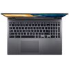 Laptop ACER Chromebook 515 CB515-1W-74H0 15.6" IPS i7-1165G7 8GB RAM 256GB SSD Chrome OS Liczba rdzeni 4