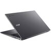 Laptop ACER Chromebook 515 CB515-1W-74H0 15.6" IPS i7-1165G7 8GB RAM 256GB SSD Chrome OS Wielkość pamięci RAM [GB] 8