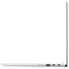 Laptop ACER Chromebook Spin 514 14" IPS Athlon Silver 3050C 4GB RAM 128GB eMMC SSD Chrome OS Rodzaj laptopa Notebook