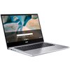 Laptop ACER Chromebook Spin 514 14" IPS Athlon Silver 3050C 4GB RAM 128GB eMMC SSD Chrome OS Waga [kg] 1.65