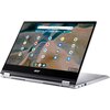 Laptop ACER Chromebook Spin 514 14" IPS Athlon Silver 3050C 4GB RAM 128GB eMMC SSD Chrome OS Pamięć podręczna 5MB Cache