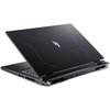 Laptop ACER Nitro AN17-41-R15C 17.3" IPS 165Hz R7-7735HS 32GB RAM 2 x 1TB SSD GeForce RTX4070 Windows 11 Home Wielkość pamięci RAM [GB] 32