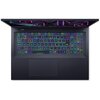 Laptop ACER Predator Helios PH18-71 18" IPS 240Hz i9-13900HX 32GB RAM 1TB SSD GeForce RTX4080 Windows 11 Home Liczba rdzeni 24