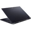 Laptop ACER Predator Helios PH18-71 18" IPS 240Hz i9-13900HX 32GB RAM 1TB SSD GeForce RTX4080 Windows 11 Home Wielkość pamięci RAM [GB] 32