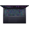 Laptop ACER Predator Helios PH18-71-77YV 18" IPS 165Hz i7-13700HX 32GB RAM 1TB SSD GeForce RTX4060 Windows 11 Home Liczba rdzeni 16