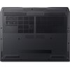 Laptop ACER Predator Helios PH18-71-77YV 18" IPS 165Hz i7-13700HX 32GB RAM 1TB SSD GeForce RTX4060 Windows 11 Home Pamięć podręczna 30MB Cache