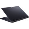 Laptop ACER Predator Helios PH18-71-77YV 18" IPS 165Hz i7-13700HX 32GB RAM 1TB SSD GeForce RTX4060 Windows 11 Home Wielkość pamięci RAM [GB] 32