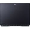 Laptop ACER Predator Helios PH18-71-77YV 18" IPS 165Hz i7-13700HX 32GB RAM 1TB SSD GeForce RTX4060 Windows 11 Home Liczba wątków 24
