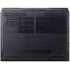Laptop PREDATOR Helios PH18-71-79CV 18" IPS i7-13700HX 16GB RAM 2TB SSD GeForce RTX4060 Windows 11 Home Pamięć podręczna 30MB Cache