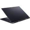 Laptop PREDATOR Helios PH18-71-79CV 18" IPS i7-13700HX 16GB RAM 2TB SSD GeForce RTX4060 Windows 11 Home Wielkość pamięci RAM [GB] 16