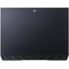 Laptop PREDATOR Helios PH18-71-79CV 18" IPS i7-13700HX 16GB RAM 2TB SSD GeForce RTX4060 Windows 11 Home Generacja procesora Intel Core 13gen
